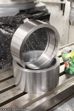 bigsteel17.jpg bigsteel17.jpg