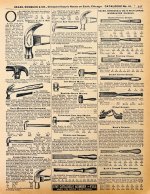 1901 Sears Roebuck & Co. catalog pp 517.jpg