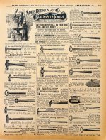 1901 Sears Roebuck & Co. catalog pp 603.jpg