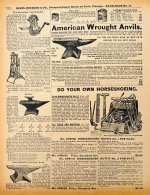 1901 Sears Roebuck & Co. catalog pp 612.jpg