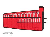 tekton-wrench-organization-otp21204_with-tools.jpg