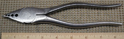 Crimper Unknown 2.JPG