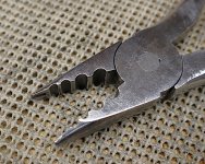Crimper Unknown 3.JPG