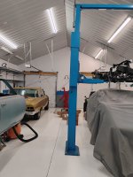 IMG_20251130_090108828_HDR.jpg