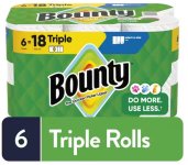 Bounty.jpg