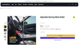 wheel holder.jpg