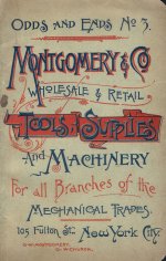1890 Montgomery & Co. catalog front cover.jpg 1890 Montgomery & Co. catalog front cover.jpg