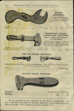 1897 Montgomery & Co. catalog Baxter Boardman Eclipse Gem ad pp 674.jpg 1897 Montgomery & Co. catalog Baxter Boardman Eclipse Gem ad pp 674.jpg