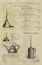 1897 Montgomery & Co. catalog Chace ad pp 431.jpg 1897 Montgomery & Co. catalog Chace ad pp 431.jpg