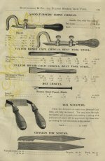 1897 Montgomery & Co. catalog Fulton ad pp 171.jpg 1897 Montgomery & Co. catalog Fulton ad pp 171.jpg