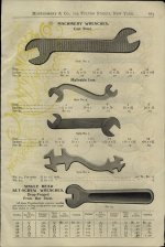 1897 Montgomery & Co. catalog wrenches ad pp 683.jpg 1897 Montgomery & Co. catalog wrenches ad pp 683.jpg