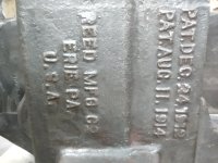 IMG_20251130_130308619.jpg