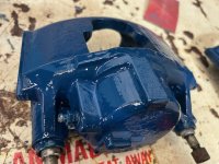 caliper 1.jpg