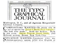 Trade Mag 1921.jpg Trade Mag 1921.jpg