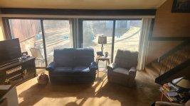 Living room south wall.jpg