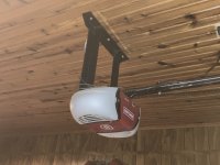 IMG_4049.jpeg