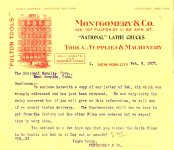 1907 Montgomery & Co. letter.jpg