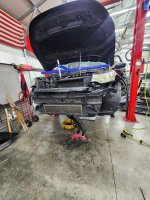 20251130_153825.jpg 20251130_153825.jpg