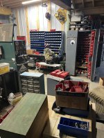 IMG_5196.jpeg IMG_5196.jpeg