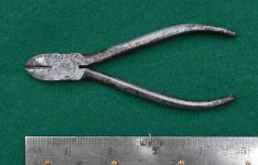 Kraeuter 4501-4.5 4.5 in diagonal cutters 113025 02.jpg