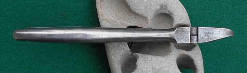 Kraeuter 4600-6  6 in diagonal cutters 113025 04.jpg