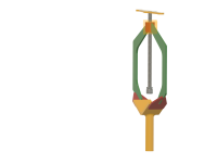 pipe stand clamp1.png