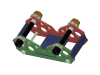 pipe stand roller1.png