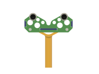 pipe stand roller2.png