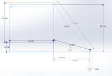 trailer door sketch.png trailer door sketch.png