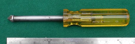 Reed & Prince 721 Frearson screw driver 113025 01.jpg