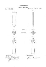 patent 179695 Jul 11 1876 J. Frearson.jpg