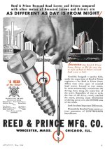 1946 Aviation Reed & Prince ad pp 17.jpg