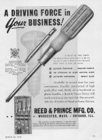 1946 Hardware Age Reed & Prince ad pp 237.jpg