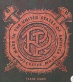 Reed & Prince (Worcester MA) LOGO (Old Radar).jpg