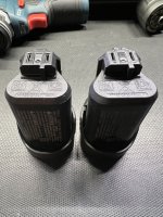 IMG_5006.jpeg