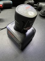 IMG_5004.jpeg