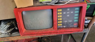MT3505 gas analyzer photo.jpg