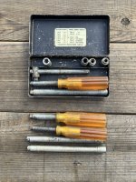 IMG_5147.jpeg