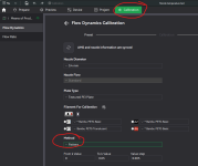 Screenshot 2025-11-30 201937.png