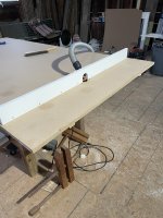 IMG_7912.jpeg