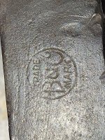 IMG_20251201_043725064.jpg