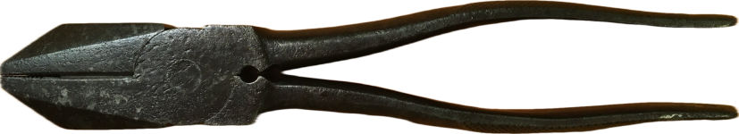 1764592372186.png