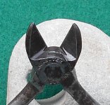 Kraeuter 4501-4.5 4.5 in diagonal cutters 113025 03.jpg