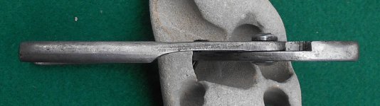 Lectrolite 216 6 in slip joint pliers 113025 04.jpg