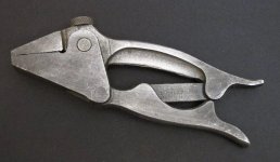 Speetog wrench (patent GB 576142 731736)(ebay 267108956317 01).jpg Speetog wrench (patent GB 576142 731736)(ebay 267108956317 01).jpg