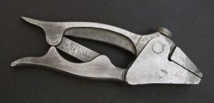 Speetog wrench (patent GB 576142 731736)(ebay 267108956317 03).jpg