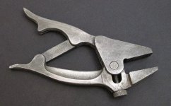 Speetog wrench (patent GB 576142 731736)(ebay 267108956317 04).jpg
