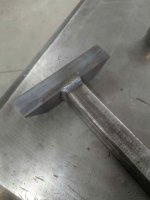 Compress_20251201_122002_2368.jpg