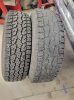 qHMn0jADkt0imBQC90zsA=w683-h911-s-no-gm?authuser=1.jpg