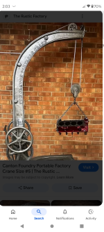 Screenshot_20251201-140345.png